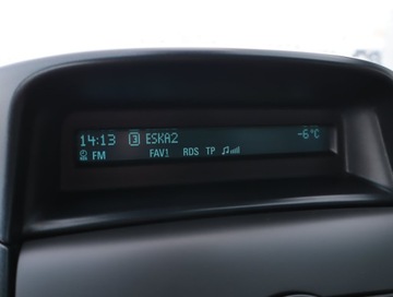 Chevrolet Orlando 1.8 141KM 2013 Chevrolet Orlando 1.8i, Salon Polska, zdjęcie 11