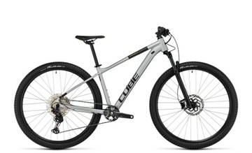 CUBE ATTENTION SLX KOŁA 27,5