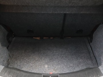 Lancia Ypsilon IV Hatchback 5d 1.2 8v 69KM 2013 Lancia Ypsilon 1.2, Salon Polska, Klima,ALU, zdjęcie 13