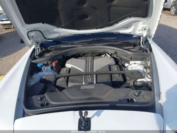 Rolls-Royce 2022 Rolls-Royce Cullinan 2022 6.7L 6.7 Benzyna 563KM, zdjęcie 8