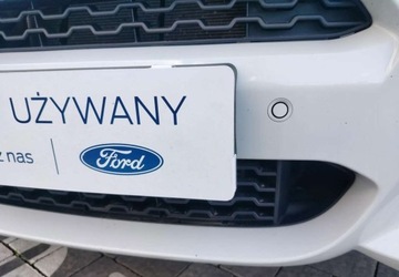 BMW X3 F25 SUV Facelifting xDrive30d 258KM 2016 BMW X3 BMW X3 xDrive30d M Sport sport 3.0 Diesel 258KM, zdjęcie 34