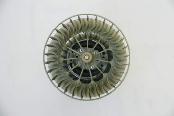 ВЕНТИЛЯТОР MERCEDES SL R W129 0130111023