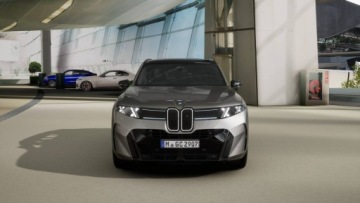 BMW X5 G65 2026 BMW X5 X5 40d xDrive - Nowa BMW X5!, zdjęcie 3