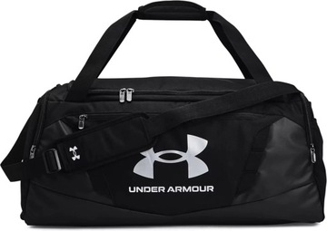 TORBA SPORTOWA TRENINGOWA DUFFLE 58L UNDER ARMOUR