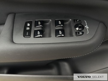 Volvo XC90 II 2025 Volvo XC 90 XC90 B5 B AWD Plus Bright 7os aut Kame, zdjęcie 16