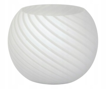 KLOSZ DO SERII TURNO E14