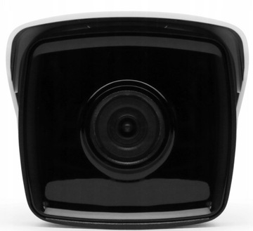 Kamera IP Hikvision DS-2CD2T46G2-4I /4Mpx AcuSense