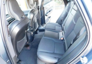 Volvo XC60 II Crossover D3 150KM 2020 Volvo XC 60 z Gwarancja 2.0 Diesel 150KM, zdjęcie 10