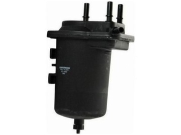 DENCKERMANN A130065 FILTR PALIVA