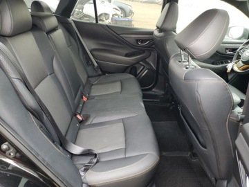 Subaru 2022 Subaru Outback Wilderness 2022 2.4l 2.4 Benzyna 260KM, zdjęcie 11