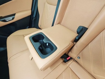 Lexus NX II SUV Facelifting 2.5 350h 200KM 2025 Od ręki - 350h Prestige 2.5 Hybrid AWD 200KM | Kamera 360!, zdjęcie 14