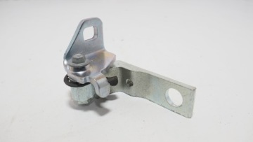 R26810-AE, Ford Focus MK3 Scharnier Tür rechts heck R26810-AE | thumb 5