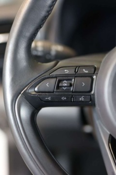 Toyota 2024 Toyota Yaris Hybrid 1.5 Style 1.5 Hybryda 116KM, zdjęcie 28