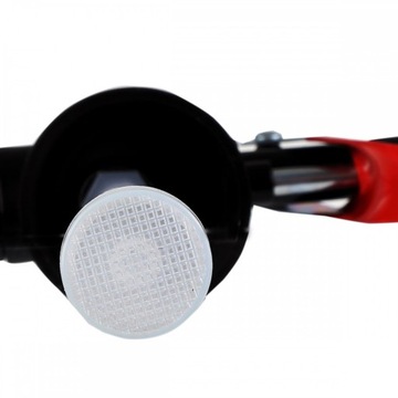 МАСЛЯНЫЙ ФУРГОН 270МЛ, ПЛАСТИКОВЫЙ БАК, PROLINE