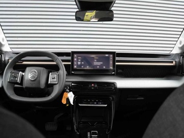 Citroen C3 Aircross  II 2026 Od ręki - PLUS 1.2 MHEV 7-miejsc 145KM, zdjęcie 5