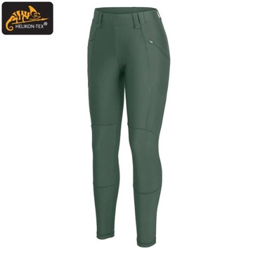 Женские гибкие женские матчи Хейден