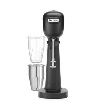 Hendi Шейкер для молочных коктейлей 400 Вт