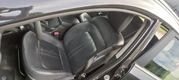 Kia Sportage III SUV 2.0 CRDi 184KM 2012 2.0 184km AWD * ładna i ZADBANA sztuka * w Najbogatszej wersji * Spirit * R, zdjęcie 12