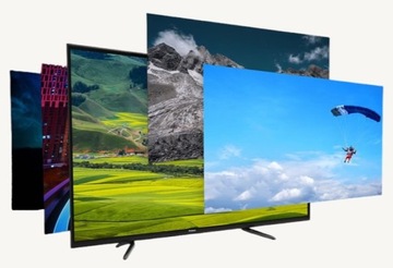 Telewizor Eisenbach 32″ ANDROID TV