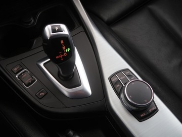 BMW Seria 1 F20-F21 2017 BMW 1 118i, Automat, Navi, Klima, Klimatronic, zdjęcie 15