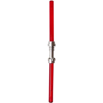 LEGO Star Wars - Miecz Świetlny (Darth Maul) NOWY