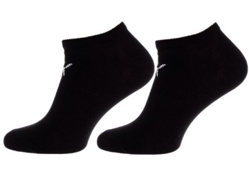 НОСКИ PUMA НОСКИ 3 ПАРЫ Размер: 43-46