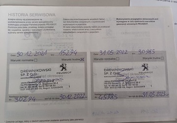 Peugeot 3008 II Crossover Facelifting  1.2 PureTech 130KM 2021 Peugeot 3008 129 Allure Pack 130KM Automat I wl. GWARANCJA 1.2 130KM, zdjęcie 35