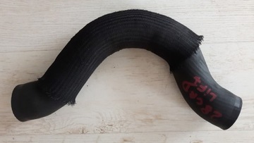 WĄŻ INTERCOOLERA JEEP CHEROKEE 2,8CRD 55037730AC