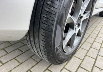 Volvo XC60 I SUV Facelifting 2.0 D3 DRIVE-E 150KM 2016 Volvo XC 60 2.0D 150KM 6Bieg.SkoraGrzanie Ledy Navi Po Rozrzadzie Oplacony, zdjęcie 5