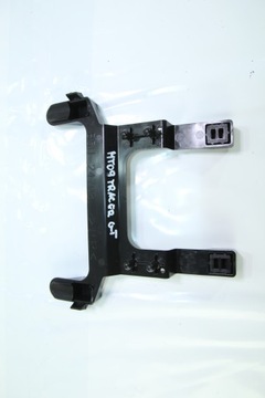 YAMAHA MT09 TRACER 900 GT 21+ КРЕПЛЕНИЕ