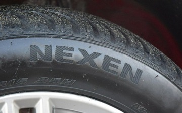 Skoda Fabia II Hatchback 1.4 i 16V 85KM 2007 Skoda Fabia 1.4 MPI Klima Tempomat Sprowadzony 160 Tys. KM Oplacony, zdjęcie 19