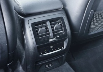 BMW X3 G01 M SUV Facelifting 3.0 M40d 340KM 2022 BMW X3 I wlasciciel Laser M Sport Gwarancja Bezwypadkowy FVAT23, zdjęcie 30