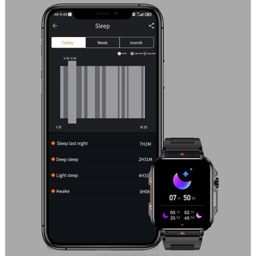 Мужские умные часы PL 340 мАч Bluetooth Call!! СМАРТ-ЧАСЫ ПРО + ФОЛЬГА