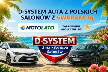 Toyota Corolla XII TS Kombi Facelifting 1.8 Hybrid 140KM 2023 Toyota Corolla 23 Salon Polska 1.8 HYBRID Gwaran 1, zdjęcie 14