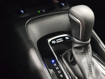 Toyota Corolla XII TS Kombi Facelifting 1.8 Hybrid 140KM 2026 Comfort 1.8 Hybrid 140KM | Podgrzewane fotele!, zdjęcie 9