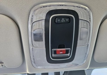 Hyundai Bayon SUV Facelifting 1.0 T-GDI 100KM 2025 Hyundai Bayon Automat Smart Tech Oferta Specjalna Benzyna 100KM, zdjęcie 21