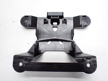 UCHWYT MOCOWANIE PODSTAWA STEROWNIKA RADARU 5E0907699 OCTAVIA III 5E 17R