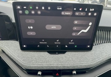 Skoda Superb IV Liftback 2.0 TSI 204KM 2025 Skoda Superb 2.0 TSI 204 KM 7 DSG Selection 2.0 Benzyna 204KM, zdjęcie 26