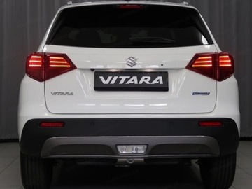 Suzuki Vitara III 2026 SUZUKI Vitara 1.4 Boosterjet mHEV Premium Plus 4WD 110KM 2026, zdjęcie 5