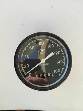 LICZNIK M72 K750 IRBIT MW URAL ORYGINAŁ!!