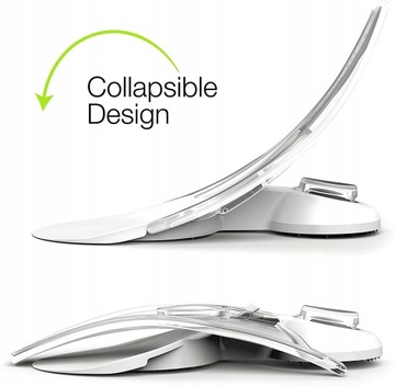 Тренажер для игры в гольф в помещении и на открытом воздухе