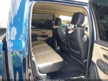  RAM 1500 Limited 57 Box 2021 5.7l 5.7 Benzyna 395KM, zdjęcie 11