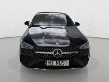 Mercedes CLA C118/X118 2021 Mercedes CLA 200 Poleasingowe.pl, zdjęcie 2