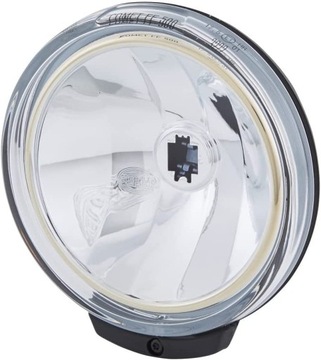 HALOGEN DALEKOSIĘŻNY REFLEKTOR COMET FF 500