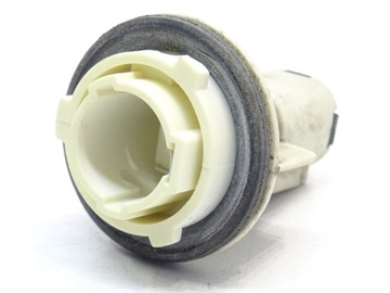 DRŽÁK SMĚR ŽÁROVKY SVĚTLA PŘEDNÍ NISSAN NOTE E11 2006-2012