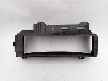 RENAULT CLIO IV 4 12-19 KIEROWNICA WLOT POWIETRZA