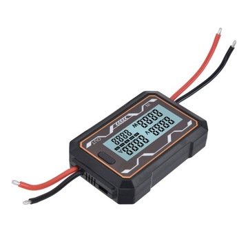 100А СЧЕТЧИК ПОСТОЯННОЙ МОЩНОСТИ ДЛЯ ДОМАШНЕГО ОТДЕЛЕНИЯ