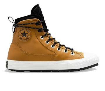 buty Converse Chuck Taylor All Star All Terrain