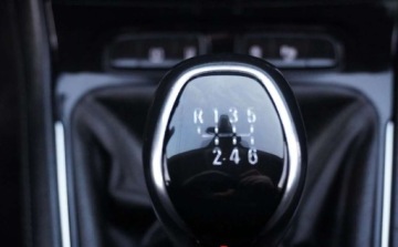 Opel 2017 Opel Grandland X Bezwypadkowy Serwisowany 1-Wlasciciel Grz.Fotele Kierowni, zdjęcie 33