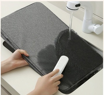 Набор организаторов для одежды, гардеробные контейнеры для хранения больших